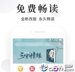 9A商务签和9A旅游签有什么区别